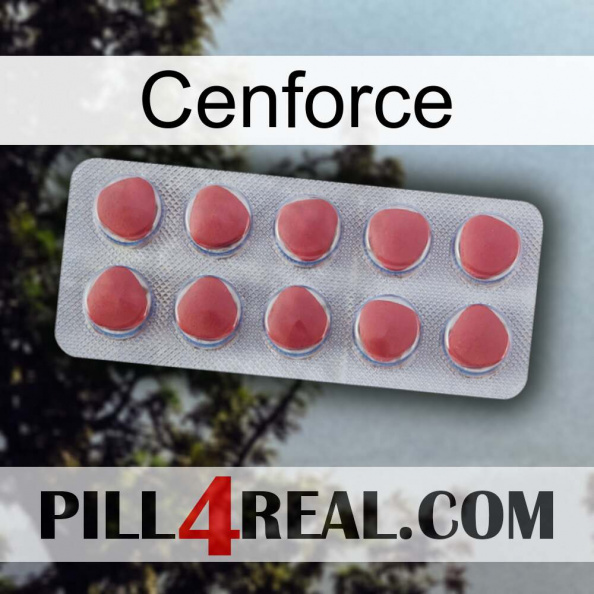 Cenforce 18